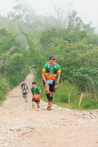 BIB: 
                            <button type="button" onclick="openModal(25057848)" class="btn btn-primary btn-sm float-right btn-popup" data-toggle="modal" data-target=".modal-high-quality">
                        <i class="fas fa-shopping-cart"></i> Add to Cart
                    </button>
                                            <button type="button" onclick="isThisMe(25057848, true)" class="btn btn-success btn-sm float-right btn-popup btn-isme hidden" data-toggle="tooltip" data-placement="bottom" title="นี่คือรูปของคุณใช่ไหม คลิกที่นี่เพื่อเอาเข้าอัลบั้ม">
                        <i class="fas fa-plus"></i> Add to album
                    </button>
                    <button type="button" onclick="isThisMe(25057848, false)" class="btn btn-warning btn-sm float-right btn-popup btn-isnotme hidden">
                        <i class="fas fa-ban"></i> Remove from album
                    </button>